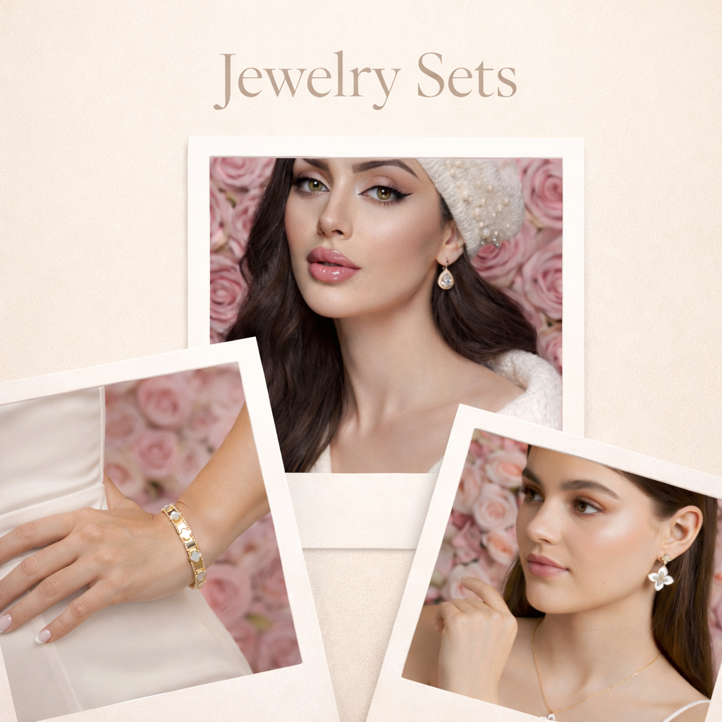 Jewelry Sets