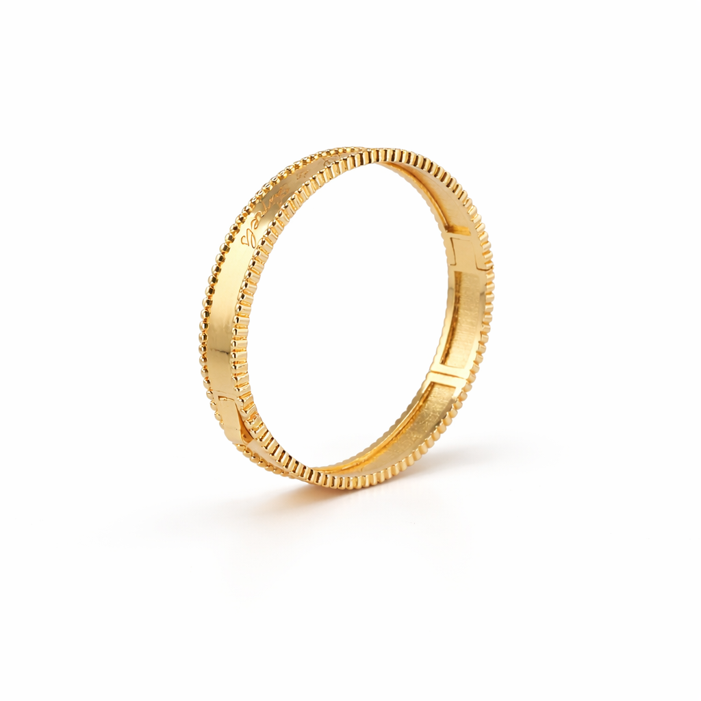 Maison Signature Bangle