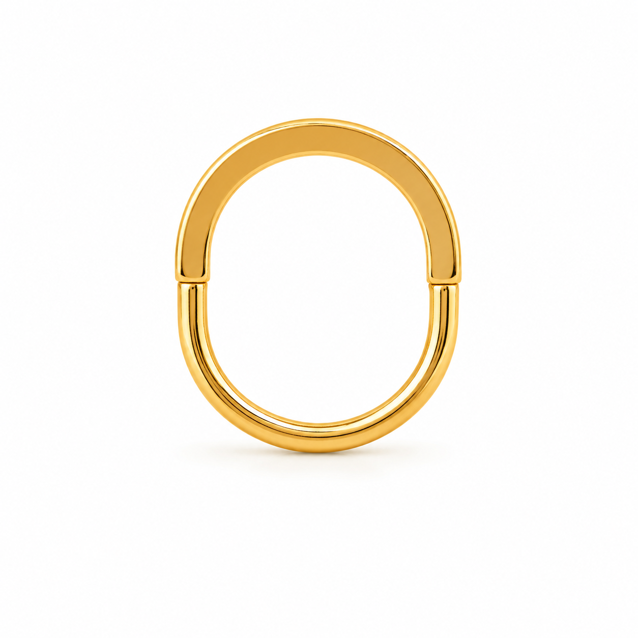 Solea Ring