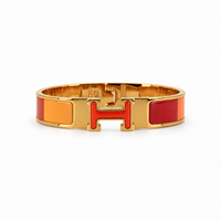 Desert Sunset Bracelet
