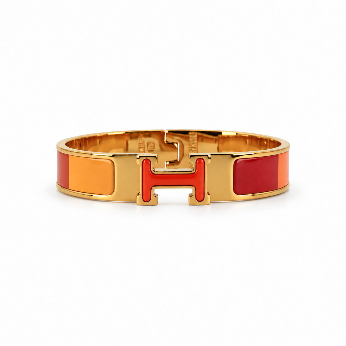 Desert Sunset Bracelet