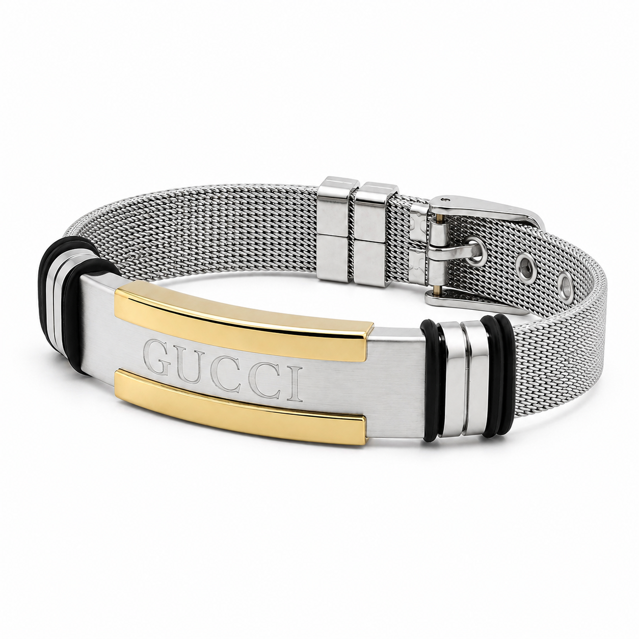Luca Men’s Bracelet