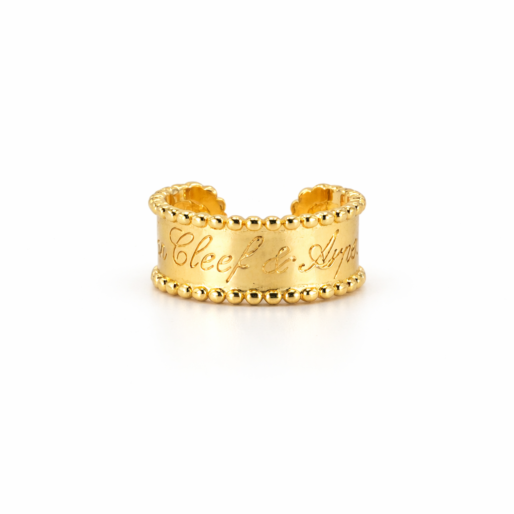 Maison Signature Bangle