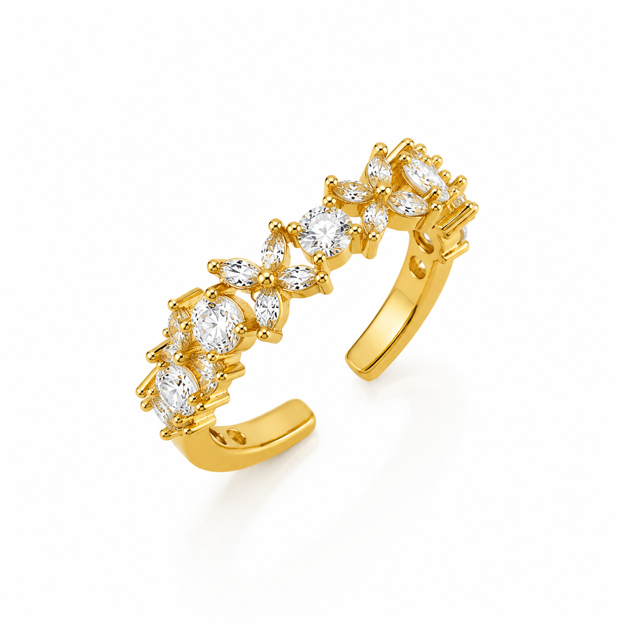Valentina Ring