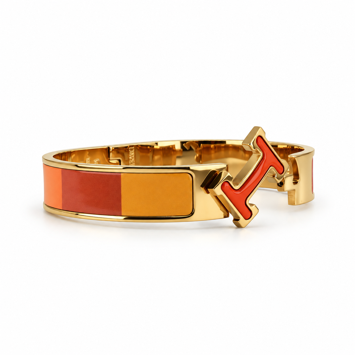 Desert Sunset Bracelet