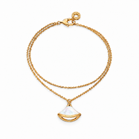 The Pearl Masterpiece Bracelet