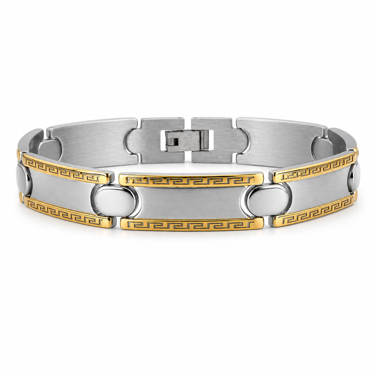 Imperial Men’s Bracelet