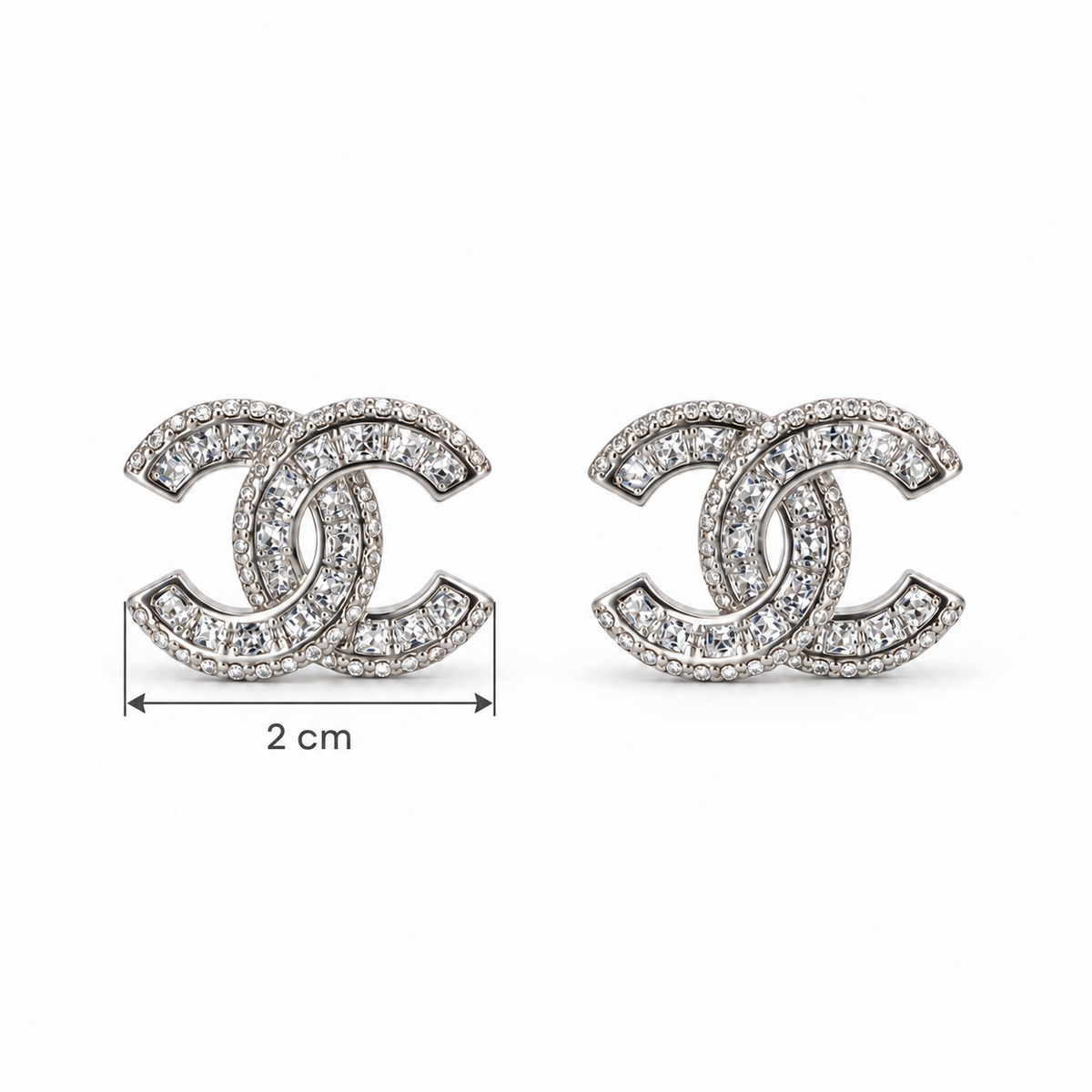 Lumière Earrings