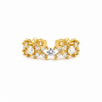 Valentina Ring