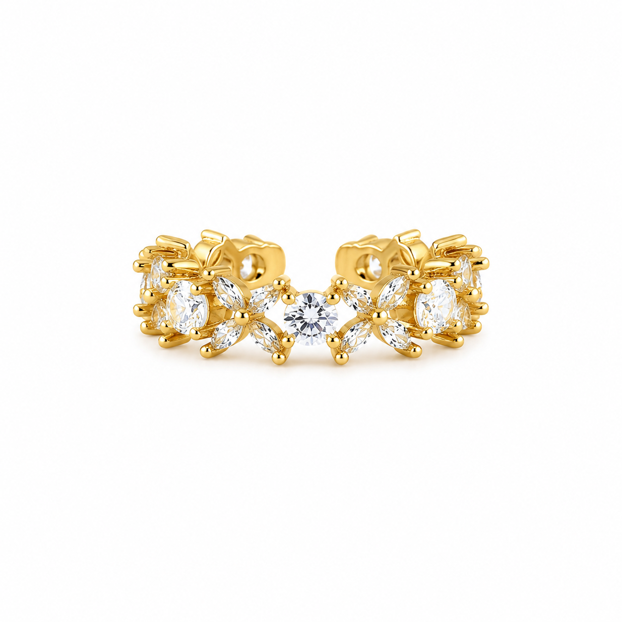 Valentina Ring