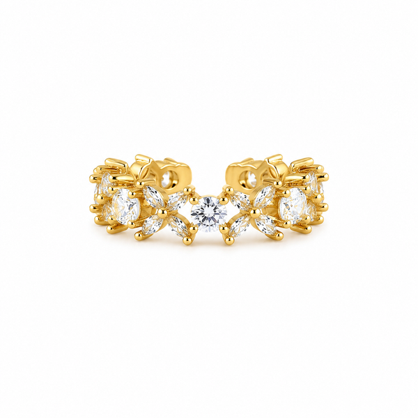 Valentina Ring