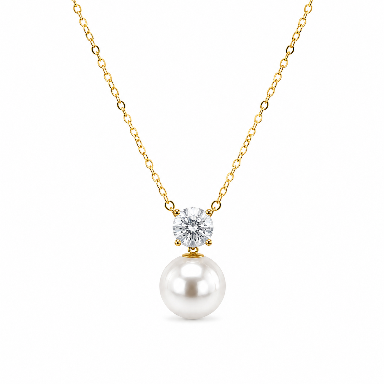 Pearl Lumière Set