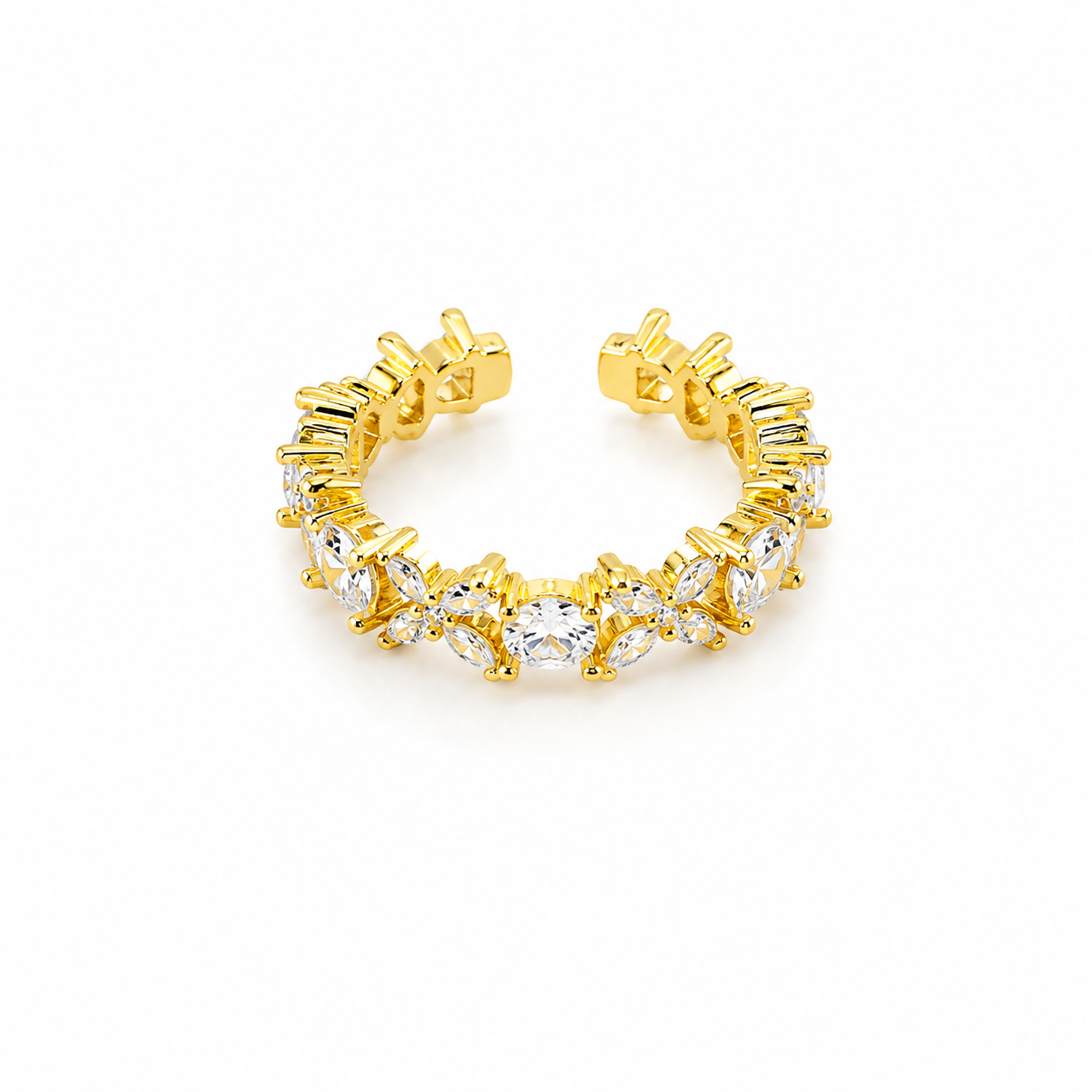 Valentina Ring