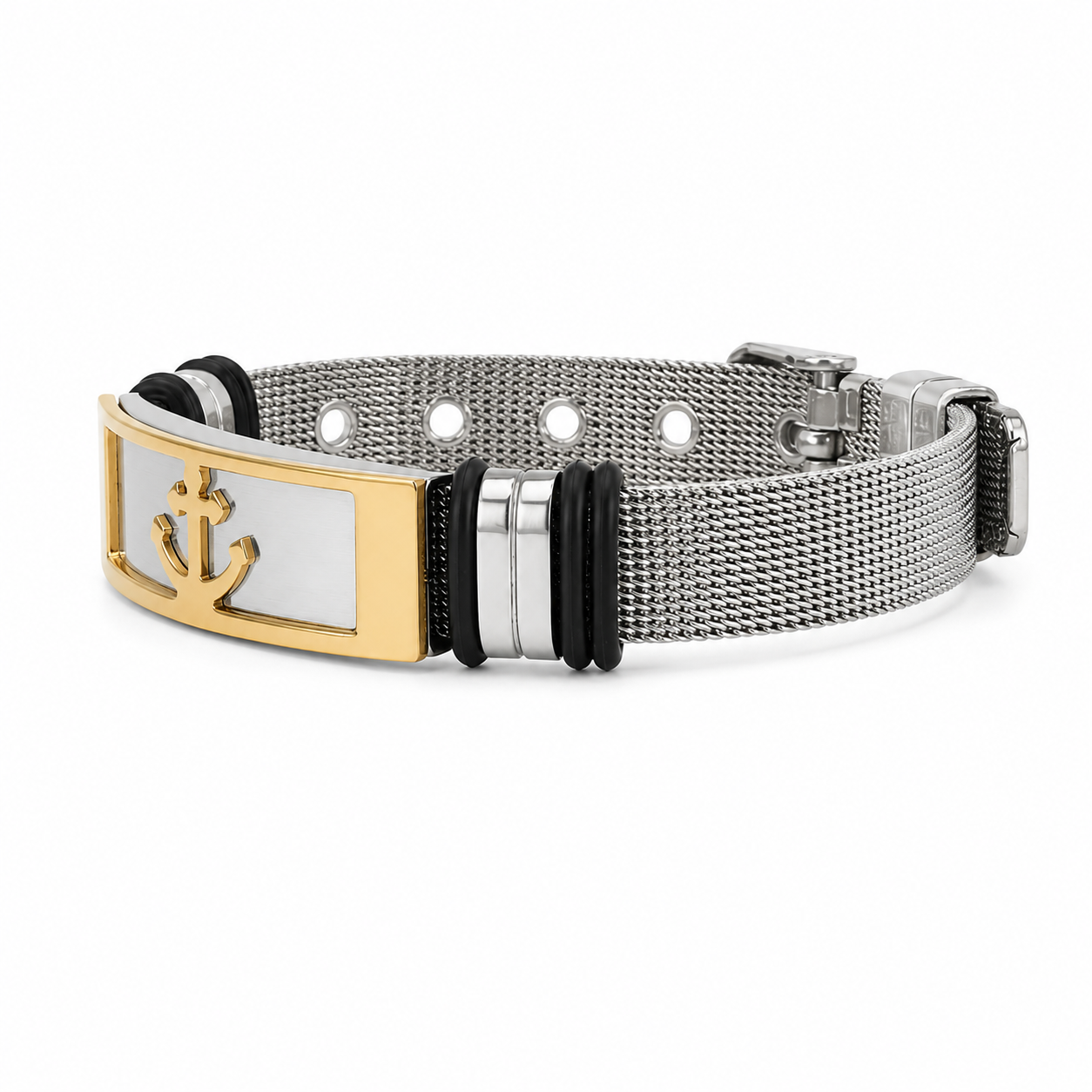 Marino Men’s Bracelet