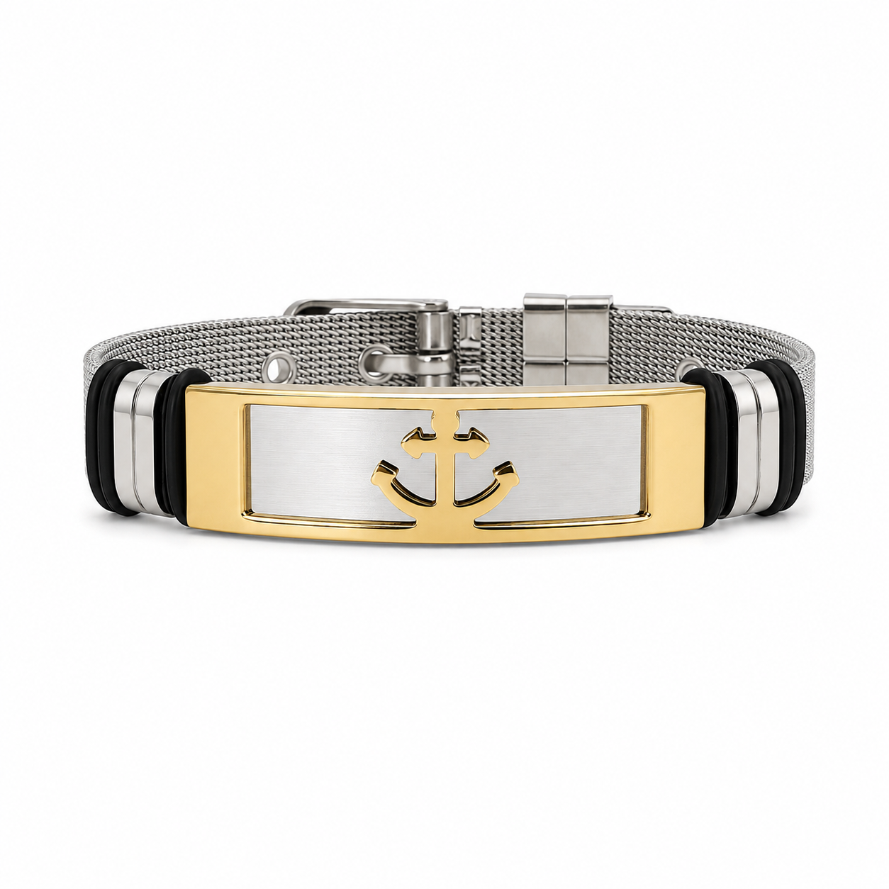 Marino Men’s Bracelet