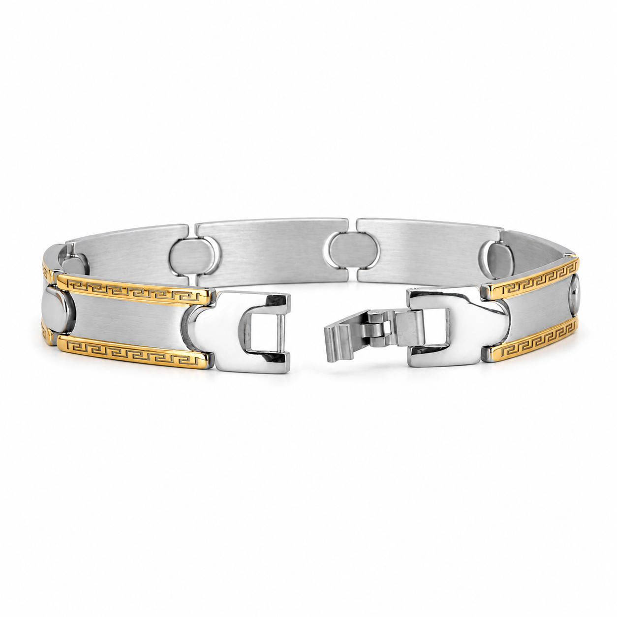 Imperial Men’s Bracelet