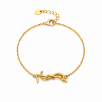 Éclat YSL Bracelet