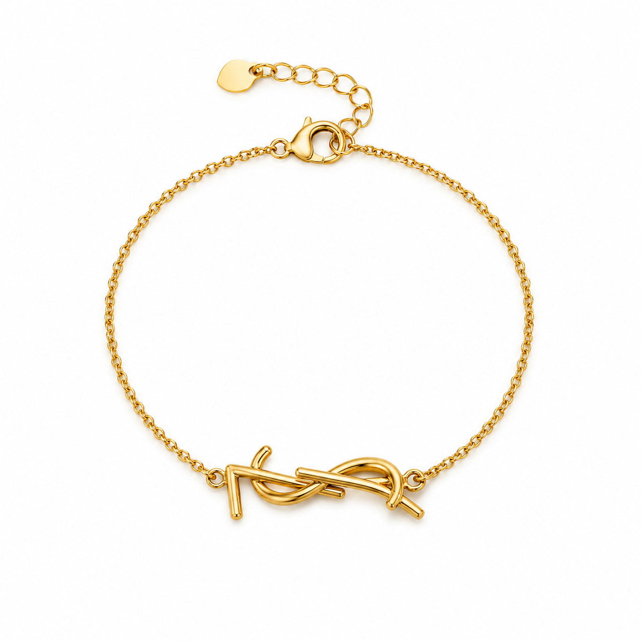 Éclat YSL Bracelet