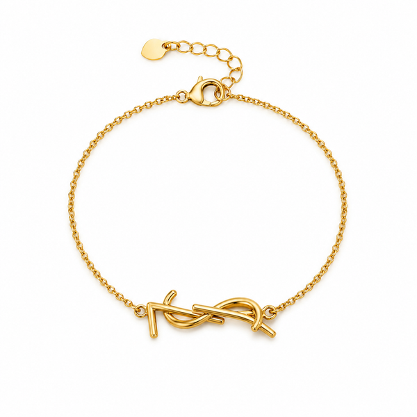 Éclat YSL Bracelet