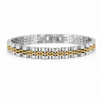 Sovereign Men’s Bracelet