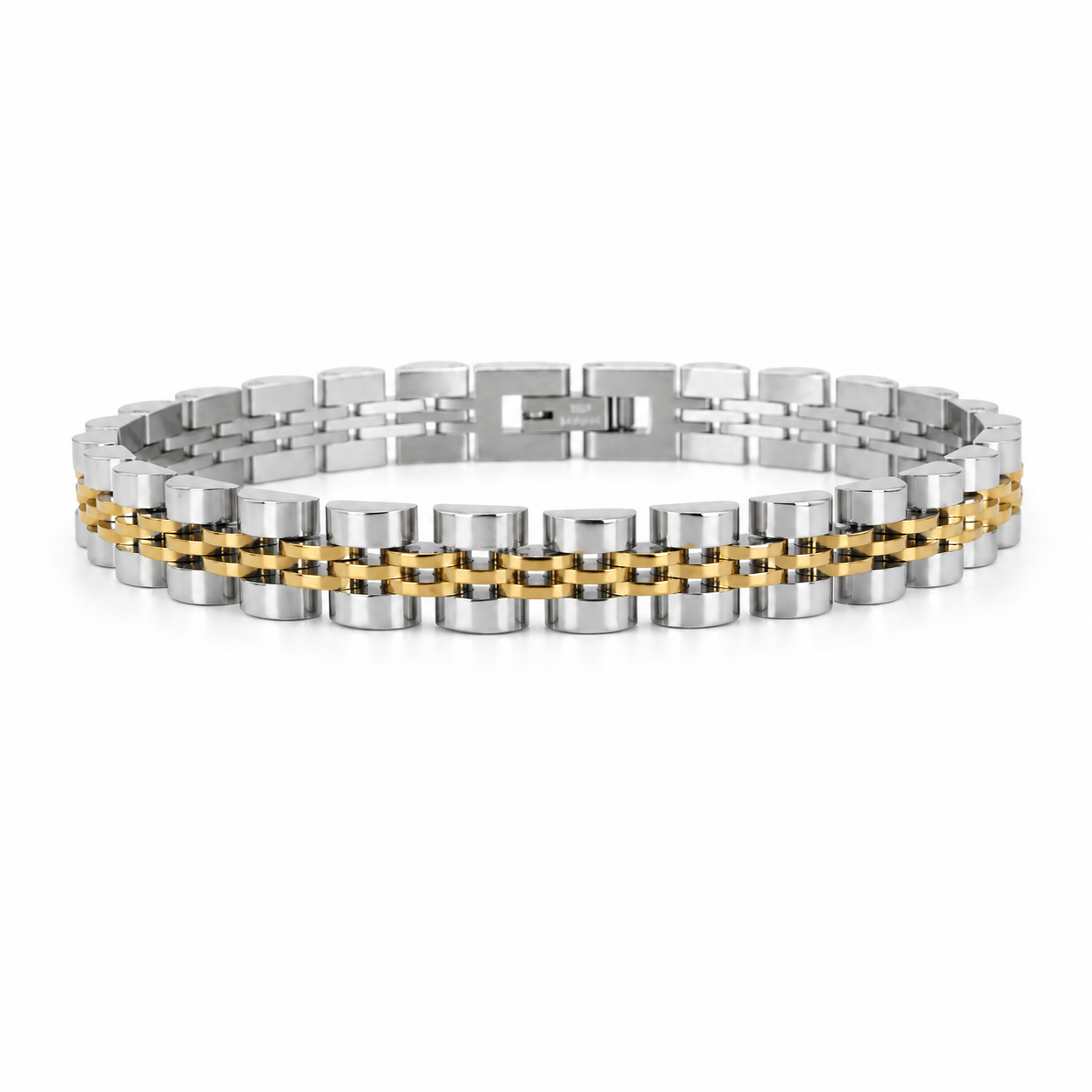Sovereign Men’s Bracelet
