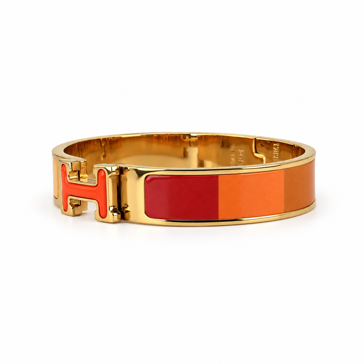 Desert Sunset Bracelet