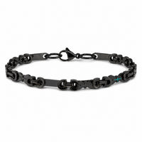 Forge Link Men’s Bracelet