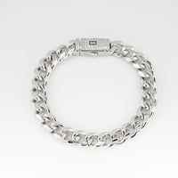 Valor Link Bracelet