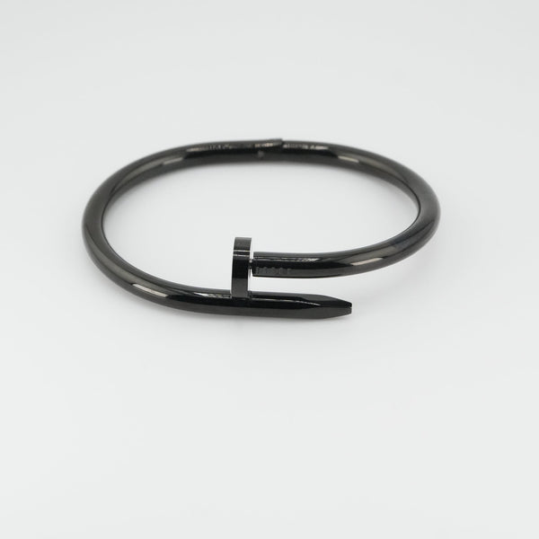 Apex Nail Cuff