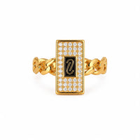 Élan Ring