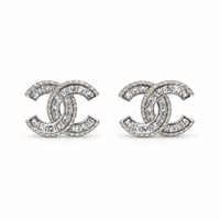 Lumière Earrings