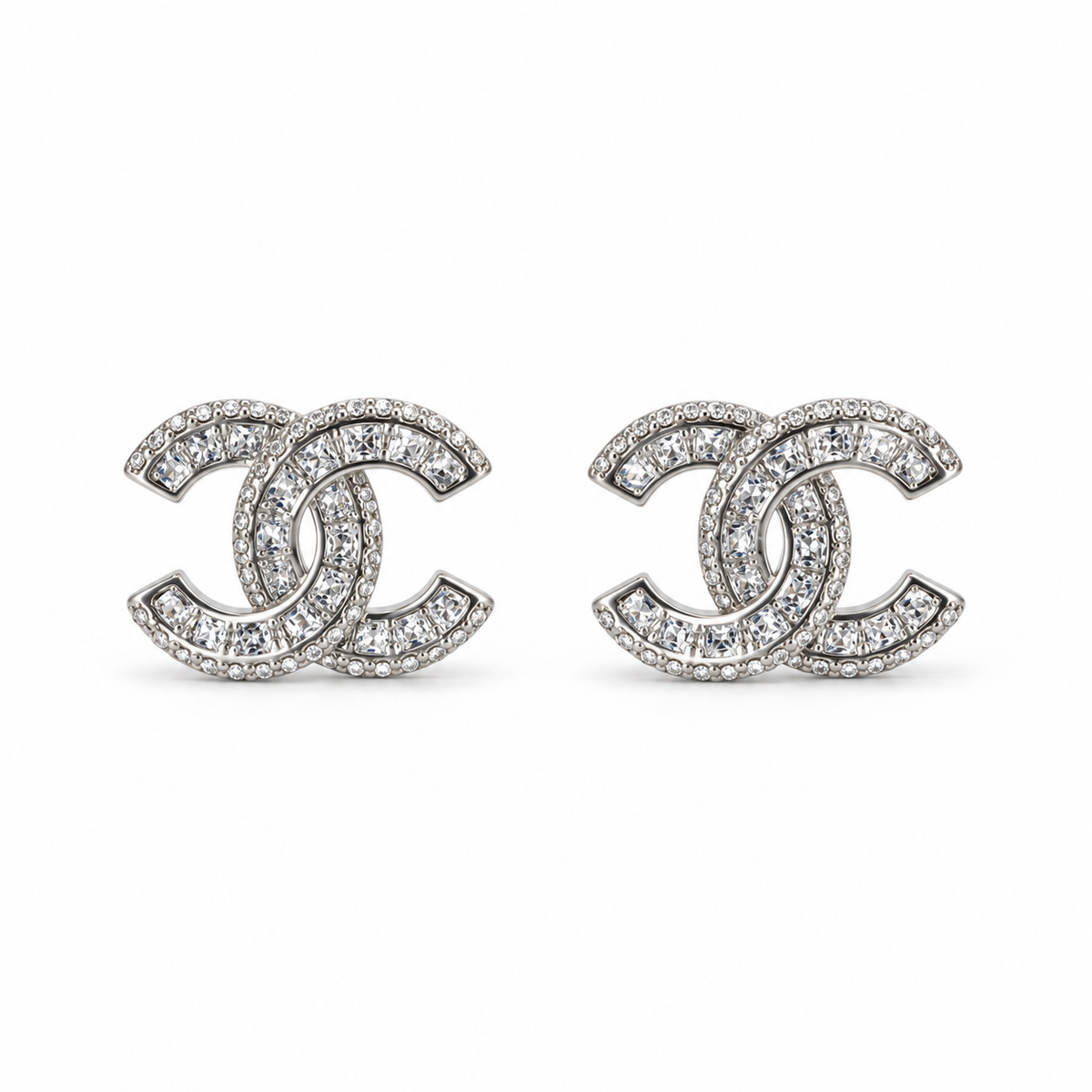 Lumière Earrings