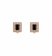 Midnight Luxe Earrings